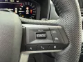 Mitsubishi Outlander 2.4 PHEV*TOP 4WD *Pano*Voll*