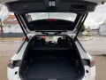 Mitsubishi Outlander 2.4 PHEV*TOP 4WD *Pano*Voll*