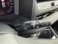 Mitsubishi Outlander 2.4 PHEV*TOP 4WD *Pano*Voll*