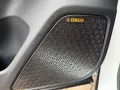 Mitsubishi Outlander 2.4 PHEV*TOP 4WD *Pano*Voll*