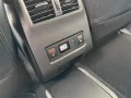 Mitsubishi Outlander 2.4 PHEV*TOP 4WD *Pano*Voll*