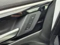 Mitsubishi Outlander 2.4 PHEV*TOP 4WD *Pano*Voll*