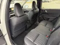 Mitsubishi Outlander 2.4 PHEV*TOP 4WD *Pano*Voll*