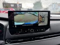 Mitsubishi Outlander 2.4 PHEV*TOP 4WD *Pano*Voll*