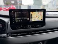 Mitsubishi Outlander 2.4 PHEV*TOP 4WD *Pano*Voll*