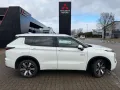 Mitsubishi Outlander 2.4 PHEV*TOP 4WD *Pano*Voll*