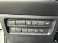 Mitsubishi Outlander 2.4 PHEV*TOP 4WD *Pano*Voll*