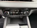 Mitsubishi Outlander 2.4 PHEV*TOP 4WD *Pano*Voll*