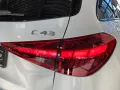 Mercedes-Benz AMG C 43 4M T Night+Pano+Distro+Memory+AHK+360°