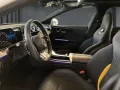 Mercedes-Benz AMG C 43 4M T Night+Pano+Distro+Memory+AHK+360°
