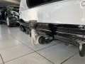 Mercedes-Benz AMG C 43 4M T Night+Pano+Distro+Memory+AHK+360°