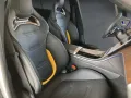 Mercedes-Benz AMG C 43 4M T Night+Pano+Distro+Memory+AHK+360°