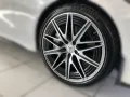 Mercedes-Benz AMG C 43 4M T Night+Pano+Distro+Memory+AHK+360°