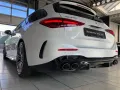 Mercedes-Benz AMG C 43 4M T Night+Pano+Distro+Memory+AHK+360°