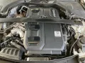 Mercedes-Benz AMG C 43 4M T Night+Pano+Distro+Memory+AHK+360°