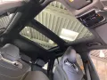 Mercedes-Benz AMG C 43 4M T Night+Pano+Distro+Memory+AHK+360°