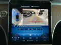 Mercedes-Benz AMG C 43 4M T Night+Pano+Distro+Memory+AHK+360°