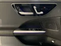 Mercedes-Benz AMG C 43 4M T Night+Pano+Distro+Memory+AHK+360°
