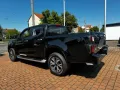 Isuzu D-Max Double Cab 1.9 4WD LSE, Verfügbar