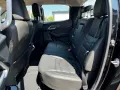 Isuzu D-Max Double Cab 1.9 4WD LSE, Verfügbar