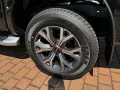 Isuzu D-Max Double Cab 1.9 4WD LSE, Verfügbar