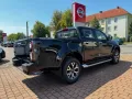 Isuzu D-Max Double Cab 1.9 4WD LSE, Verfügbar