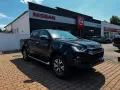 Isuzu D-Max Double Cab 1.9 4WD LSE, Verfügbar