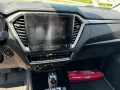 Isuzu D-Max Double Cab 1.9 4WD LSE, Verfügbar