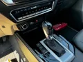 Isuzu D-Max Double Cab 1.9 4WD LSE, Verfügbar