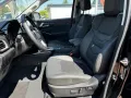 Isuzu D-Max Double Cab 1.9 4WD LSE, Verfügbar