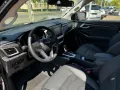 Isuzu D-Max Double Cab 1.9 4WD LSE, Verfügbar