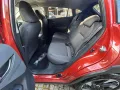 Subaru Crosstrek 2.0ie Active Lineartronic 4WD 2025