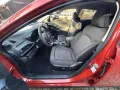 Subaru Crosstrek 2.0ie Active Lineartronic 4WD 2025