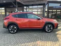 Subaru Crosstrek 2.0ie Active Lineartronic 4WD 2025