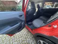 Subaru Crosstrek 2.0ie Active Lineartronic 4WD 2025