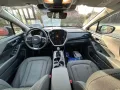 Subaru Crosstrek 2.0ie Active Lineartronic 4WD 2025