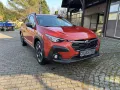 Subaru Crosstrek 2.0ie Active Lineartronic 4WD 2025