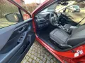 Subaru Crosstrek 2.0ie Active Lineartronic 4WD 2025