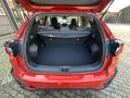 Subaru Crosstrek 2.0ie Active Lineartronic 4WD 2025