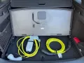 Volkswagen ID.7 Tourer GTX 4M SMARTGLAS/AHK/KAMERA