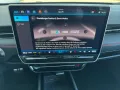 Volkswagen ID.7 Tourer GTX 4M SMARTGLAS/AHK/KAMERA