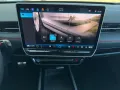 Volkswagen ID.7 Tourer GTX 4M SMARTGLAS/AHK/KAMERA