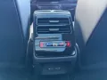 Volkswagen ID.7 Tourer GTX 4M SMARTGLAS/AHK/KAMERA