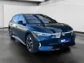 Volkswagen ID.7 Tourer GTX 4M SMARTGLAS/AHK/KAMERA