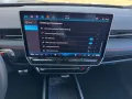 Volkswagen ID.7 Tourer GTX 4M SMARTGLAS/AHK/KAMERA