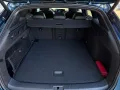Volkswagen ID.7 Tourer GTX 4M SMARTGLAS/AHK/KAMERA