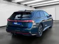 Volkswagen ID.7 Tourer GTX 4M SMARTGLAS/AHK/KAMERA