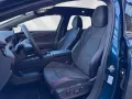 Volkswagen ID.7 Tourer GTX 4M SMARTGLAS/AHK/KAMERA