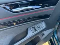 Volkswagen ID.7 Tourer GTX 4M SMARTGLAS/AHK/KAMERA