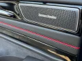 Volkswagen ID.7 Tourer GTX 4M SMARTGLAS/AHK/KAMERA